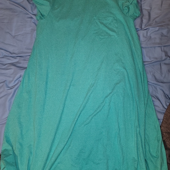 Lularoe bundle - Picture 6 of 8